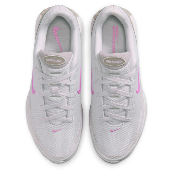 Nike Air Max Bia W